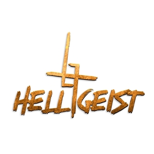 Hellgeist Tickets, Tour Dates and Concerts
