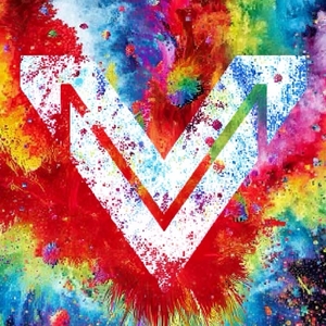 Verse Metrics Tickets, Tour Dates and Concert