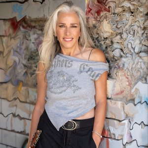 Amanda Carr Tickets, Tour Dates and Concerts