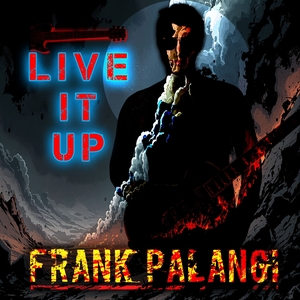 Frank Palangi Tickets, Tour Dates and Concerts