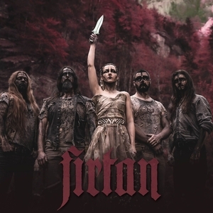 Firtan Tickets, Tour Dates and Concerts
