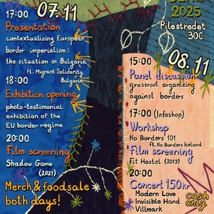 Modern Love Tickets, Tour Dates and Concerts