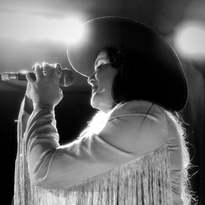 Paige Plaisance Tickets, Tour Dates and Concerts