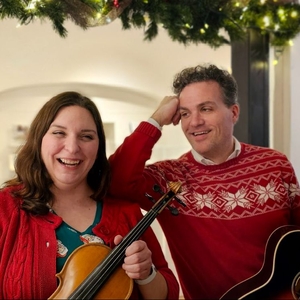 Entradas, fechas de la gira y Conciertos de Anthony Retka