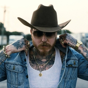 Bones Owens Tickets, Tour Dates and Concert