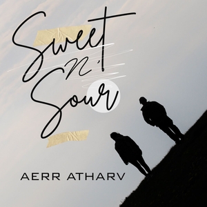 Aerr Atharv Tickets, Tour Dates and Concerts