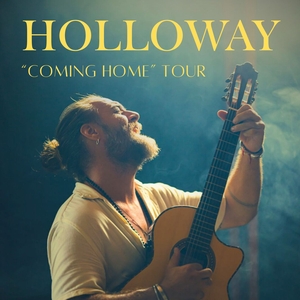 Holloway @ Northcote Uniting Church - Chalice