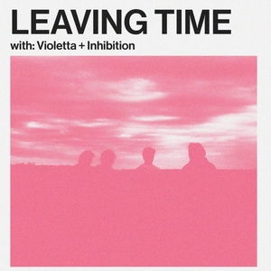 Inhibition Tickets, Tour Dates and Concerts