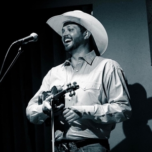 Entradas, fechas de la gira y Conciertos de Ben McPherson