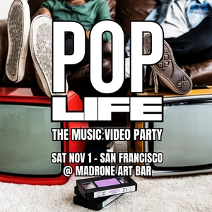 DJ Dave Paul Tickets, Tour Dates and Concerts