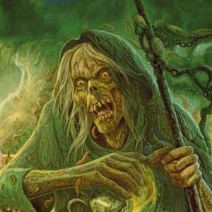 Sentient Horror Tickets, Tour Dates and Concerts