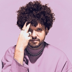 PJ Sin Suela Tickets, Tour Dates and Concert