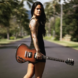 Duva Tickets, Tour Dates and Concert