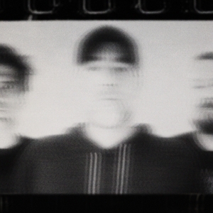 Dry Kill Logic Tickets, Tour Dates and Concerts