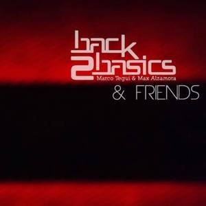 Billets, dates de tournée et concerts pour Back 2 Basics