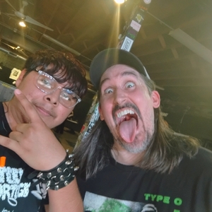 Teen Mortgage at Oklahoma City, OK in 89th Street - OKC 2025