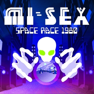 Mi-Sex Tickets, Tour Dates and Concerts