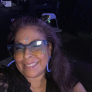 Paul Oakenfold at Austin, TX in Empire Control Room & Garage 2025