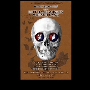 Scott Guberman Tickets, Tour Dates and Concerts