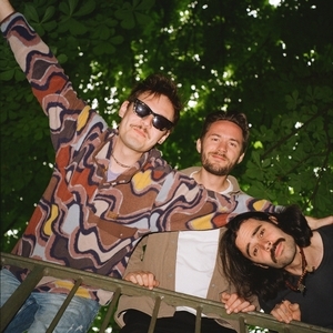 Compadre Tickets, Tour Dates and Concerts