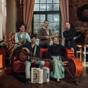 Reiwas @ Altwirt Wackersberg - Konrad Goldner