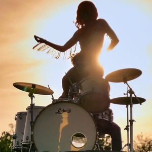 Dreamlily Tickets, Tour Dates and Concerts