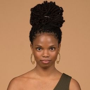 Tiana Ewane