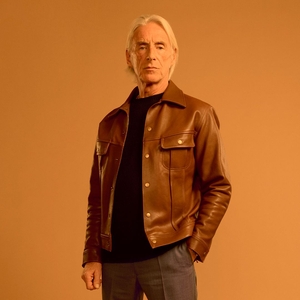 Paul Weller Tickets, Tour Dates and Concert