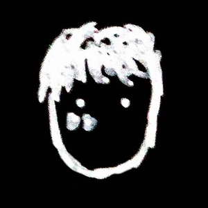 Culi. Tickets, Tour Dates and Concerts