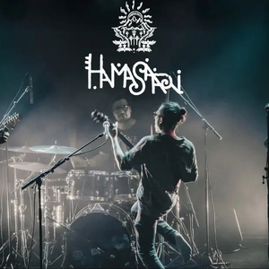 Veldt Void Tickets, Tour Dates and Concerts