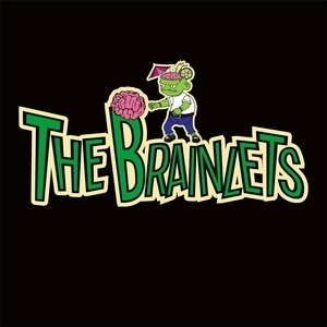 The Brainlets Tickets, Tour Dates and Concert