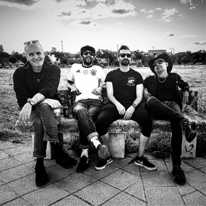 Vomito Tickets, Tourdaten und Konzerte