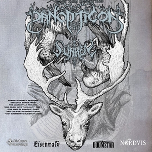 Sunken DK Tickets, Tour Dates and Concerts