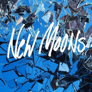 New Moons on tour Tickets, Tour Dates and Concerts