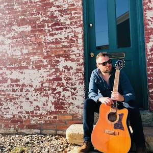 Ballard Tickets, Tour Dates and Concerts