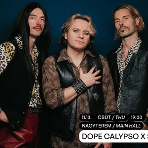 Stone Sober Tickets, Tour Dates and Concerts
