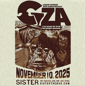 PhearNone Tickets, Tourdaten und Konzerte