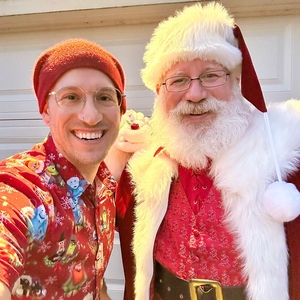 Mr. Jeff Tickets, Tour Dates and Concerts