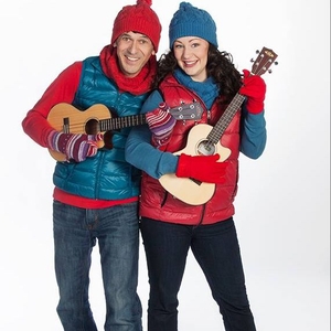 Fug und Janina @ Sternschnuppenmarkt (Weihnachtsmarkt)