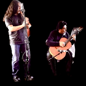 Tony Crank Tickets, Tour Dates and Concerts