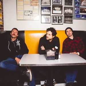 The Penske File @ Foufounes Électriques