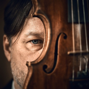 Alexei Aigui Tickets, Tour Dates and Concerts