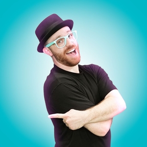DJ Raphi Tickets, Tour Dates and Concerts