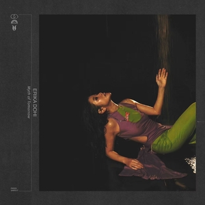 Metropolis Ensemble Tickets, Tour Dates and Concerts