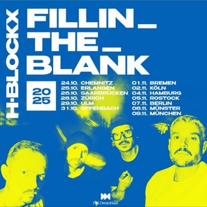 Bird's View Tickets, Tour Dates and Concerts