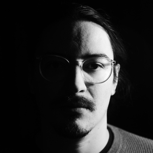 Maximilian Hering @ Protestant Student Association Mainz