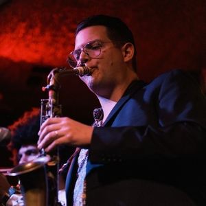 Bill Todd Music Tickets, Tour Dates and Concerts