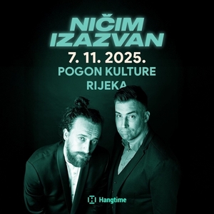 Ritam promjena Tickets, Tour Dates and Concerts