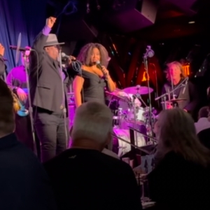 Bruce  Big Daddy Wayne Tickets, Tour Dates and Concerts