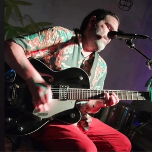 Lewis Stubbs Junior Tickets, Tour Dates and Concerts